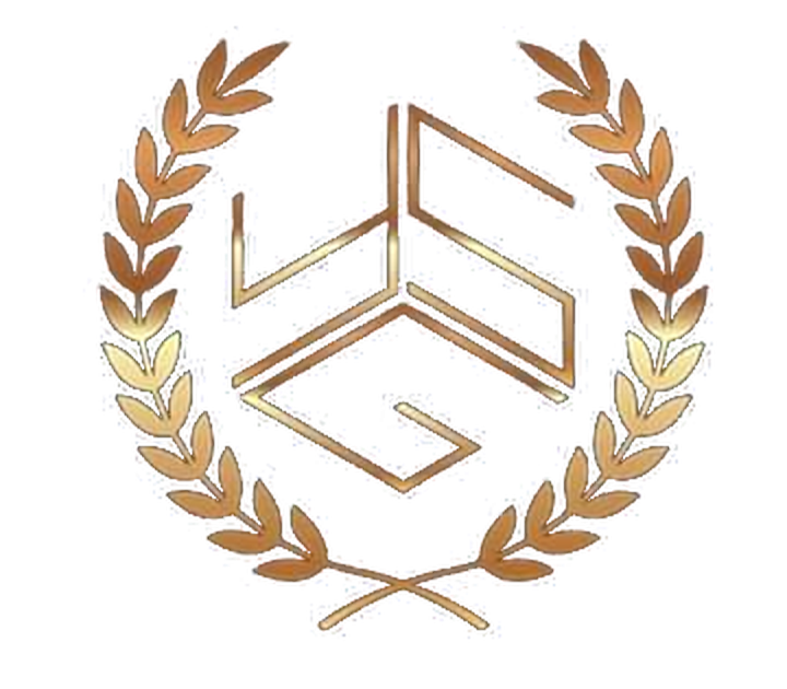 YSG Hukuk ve Danışmanlık logosu
